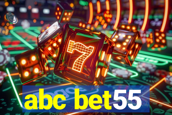 abc bet55